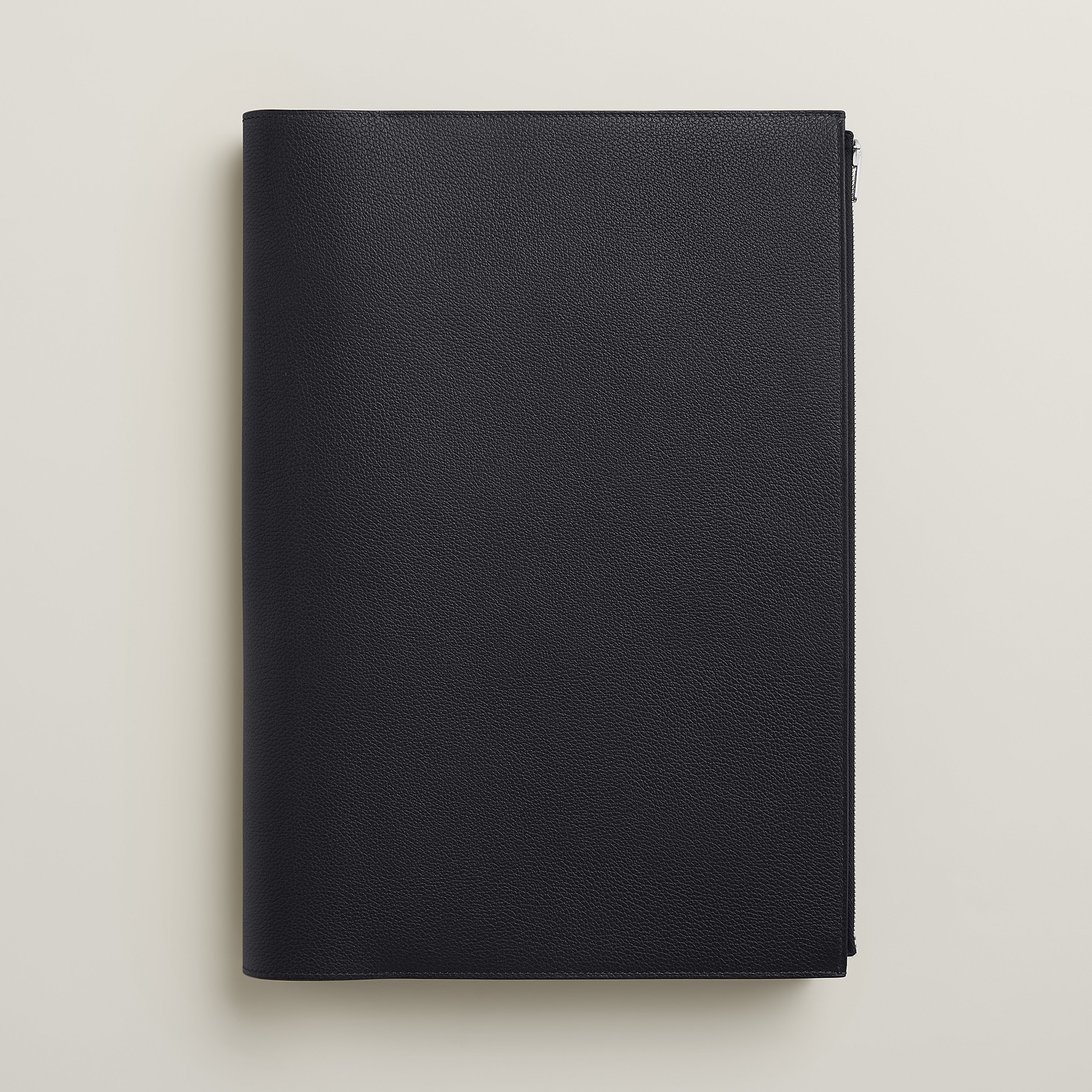 Eazip A4 book cover