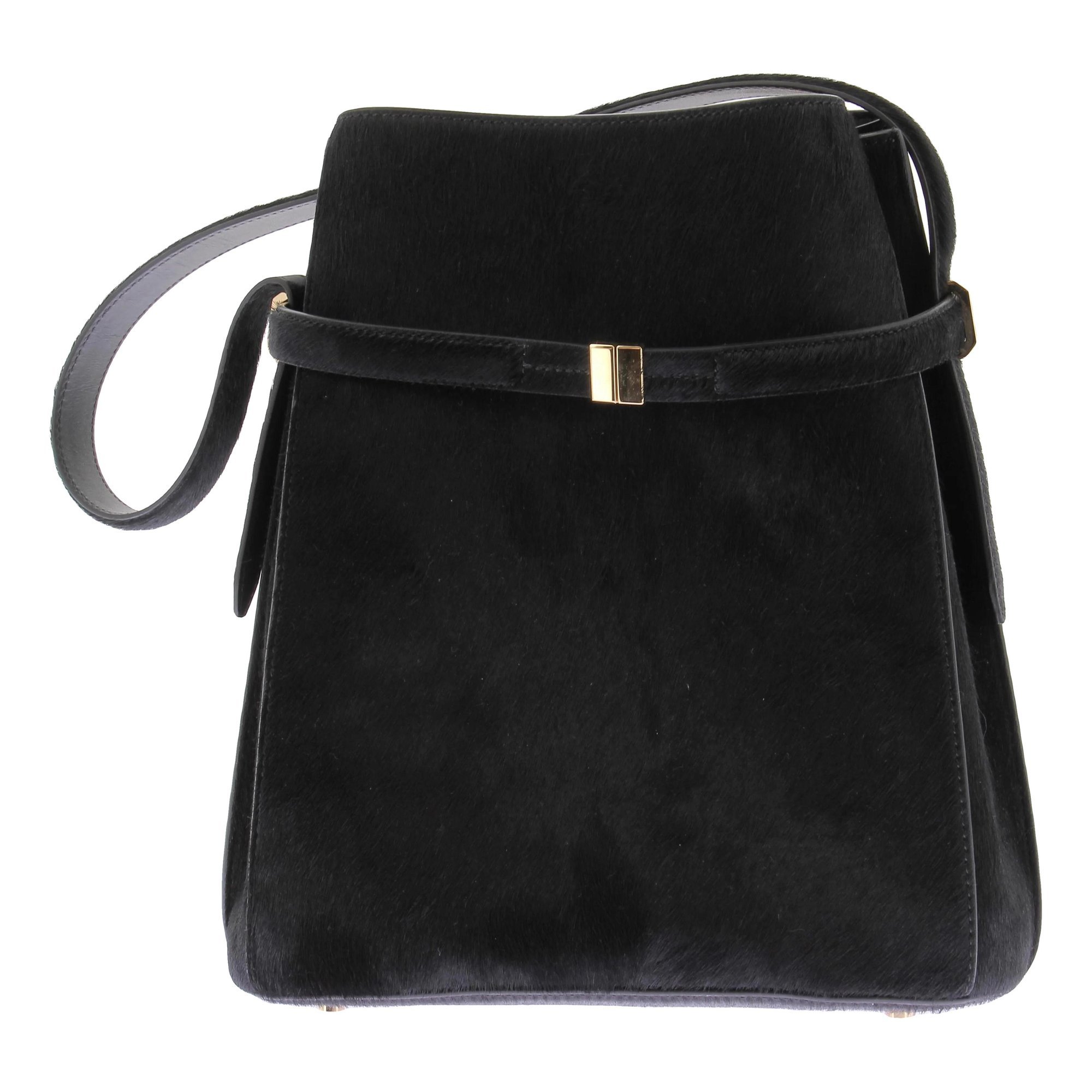 Toteme Leather bag