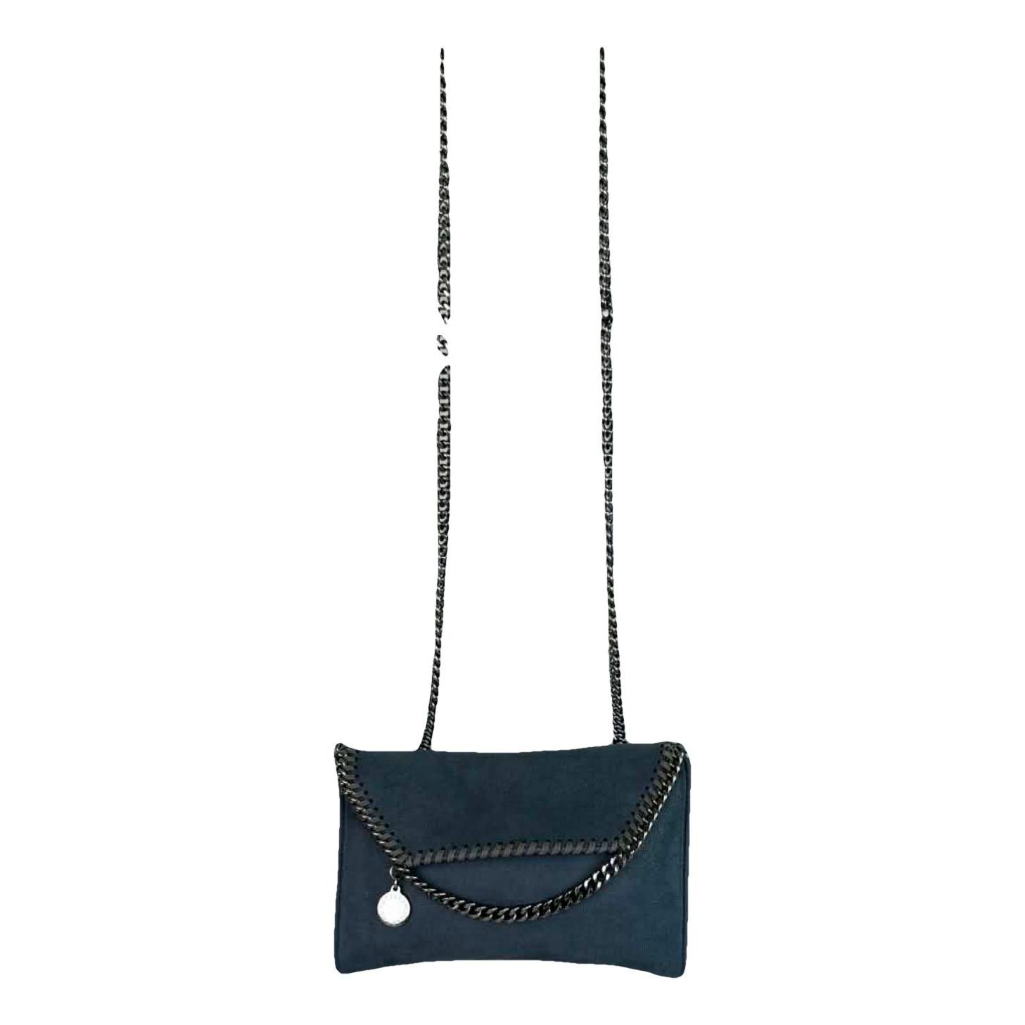 Stella McCartney Handbag