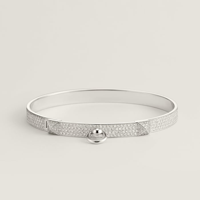 Sans Coloris Collier De Chien Bracelet, Small Model