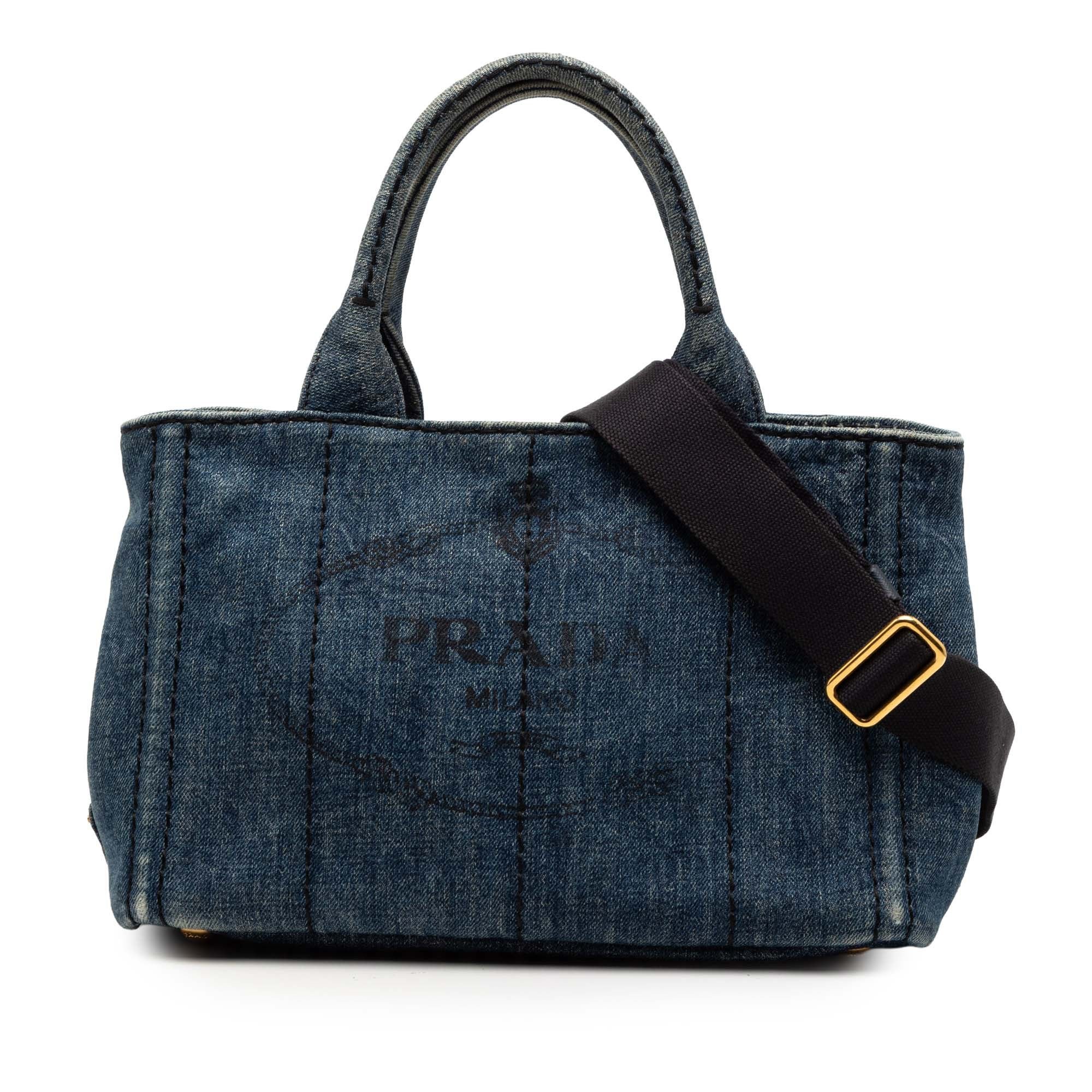 Satchel