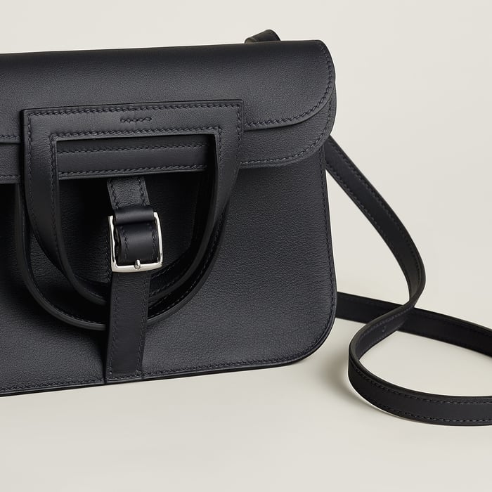 Caban Halzan Mini Bag