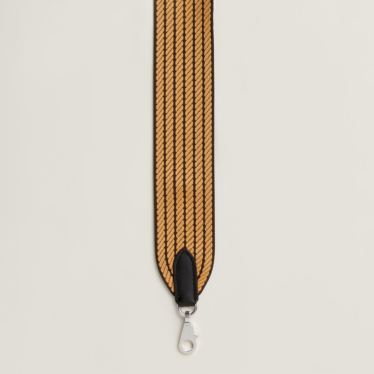 Sangle Cordage 50 mm bag strap