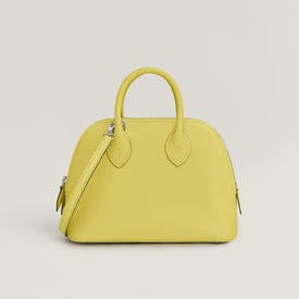 Bolide 1923 Mini Bag