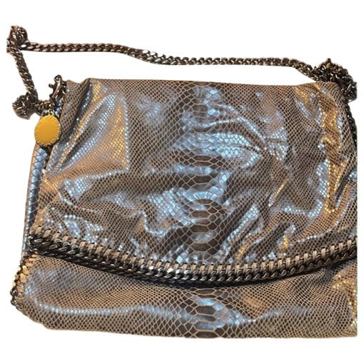 Falabella handbag