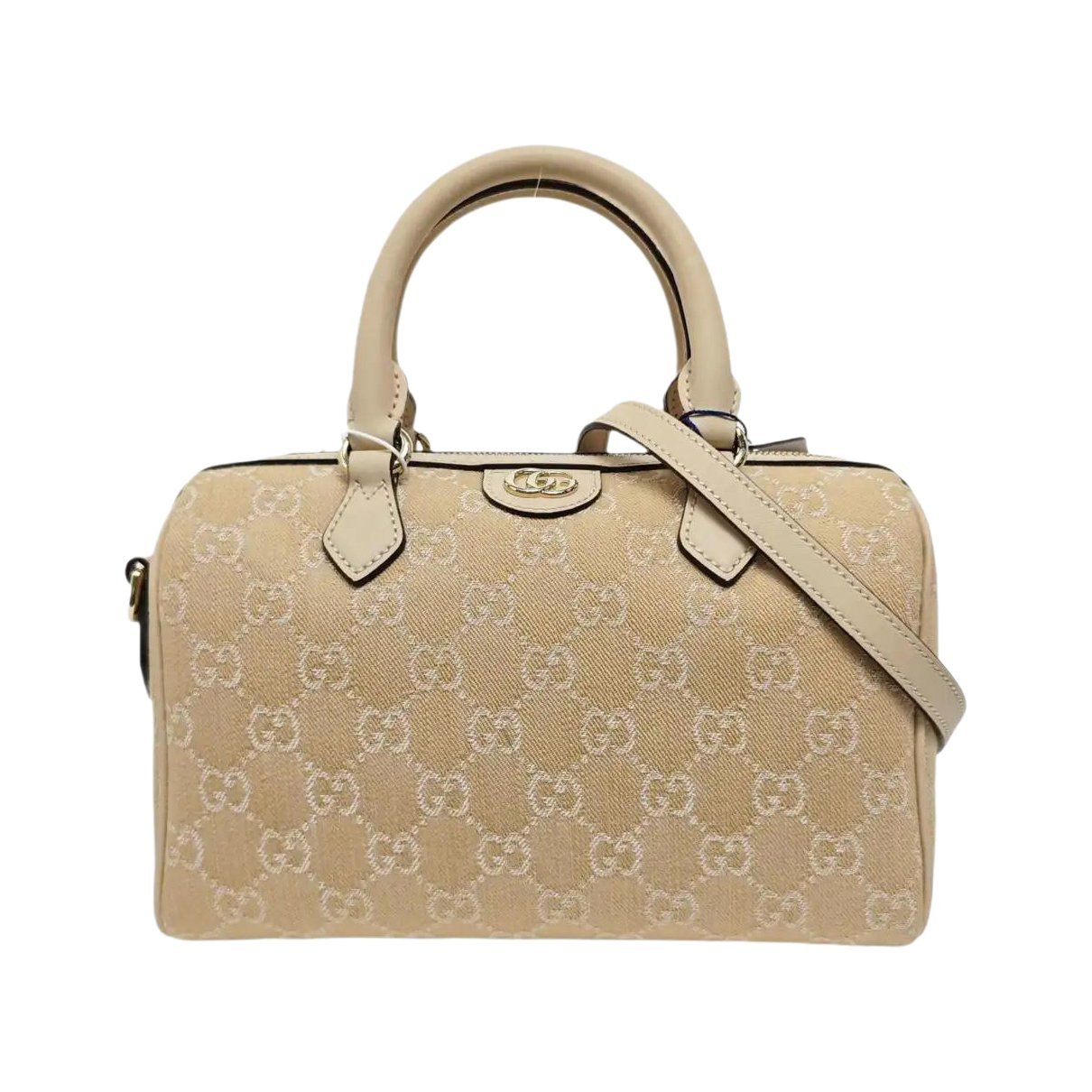 Ophidia handbag