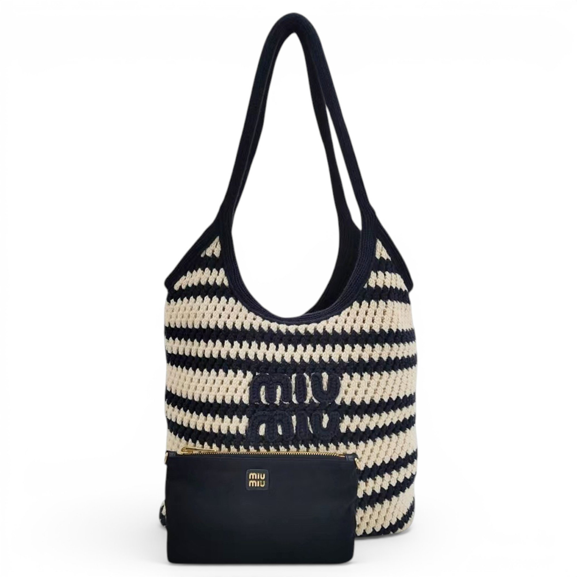 Ivy handbag