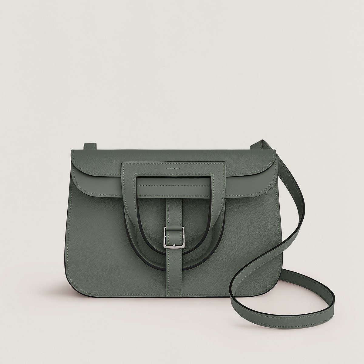 Halzan 25 bag