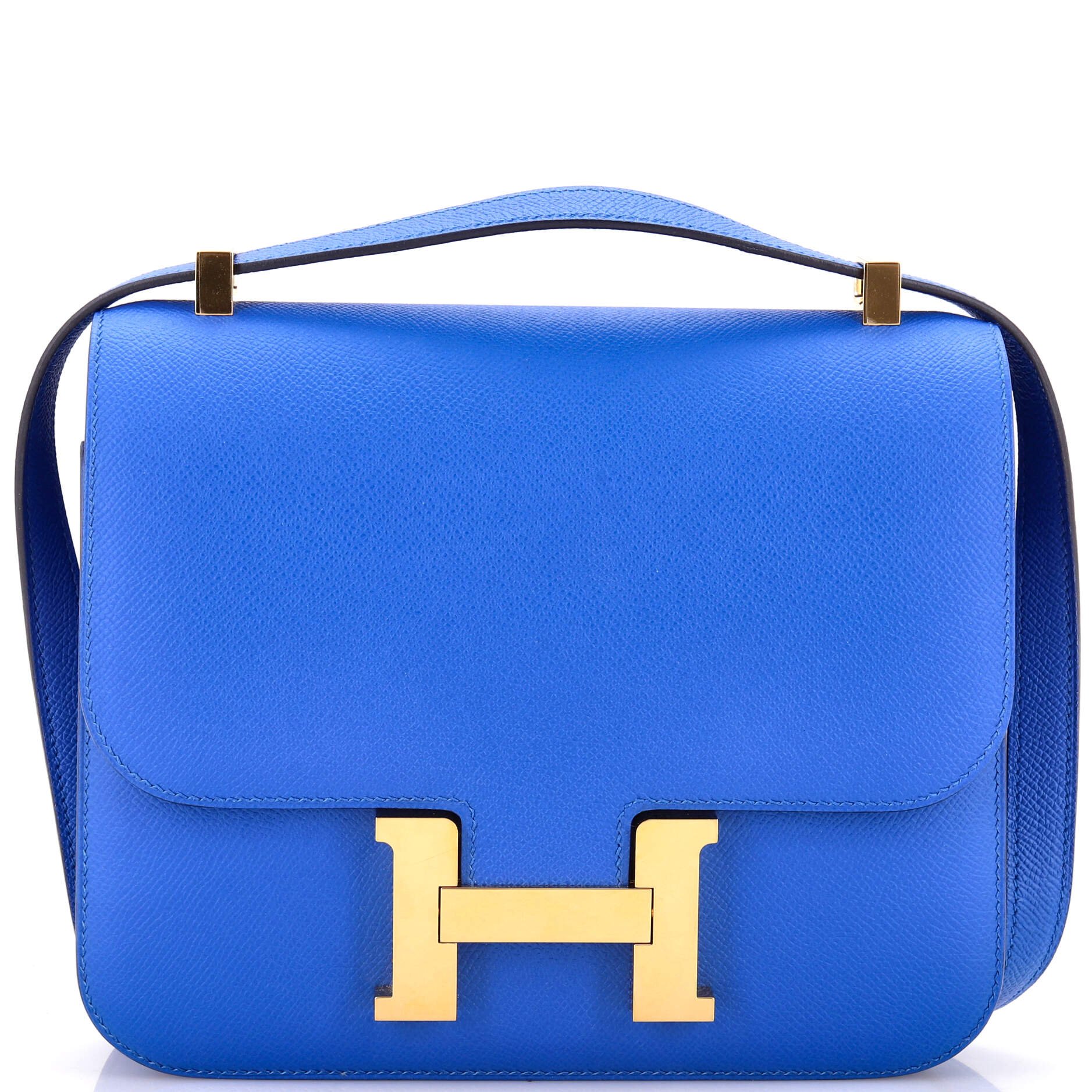 Constance Bag Epsom 23