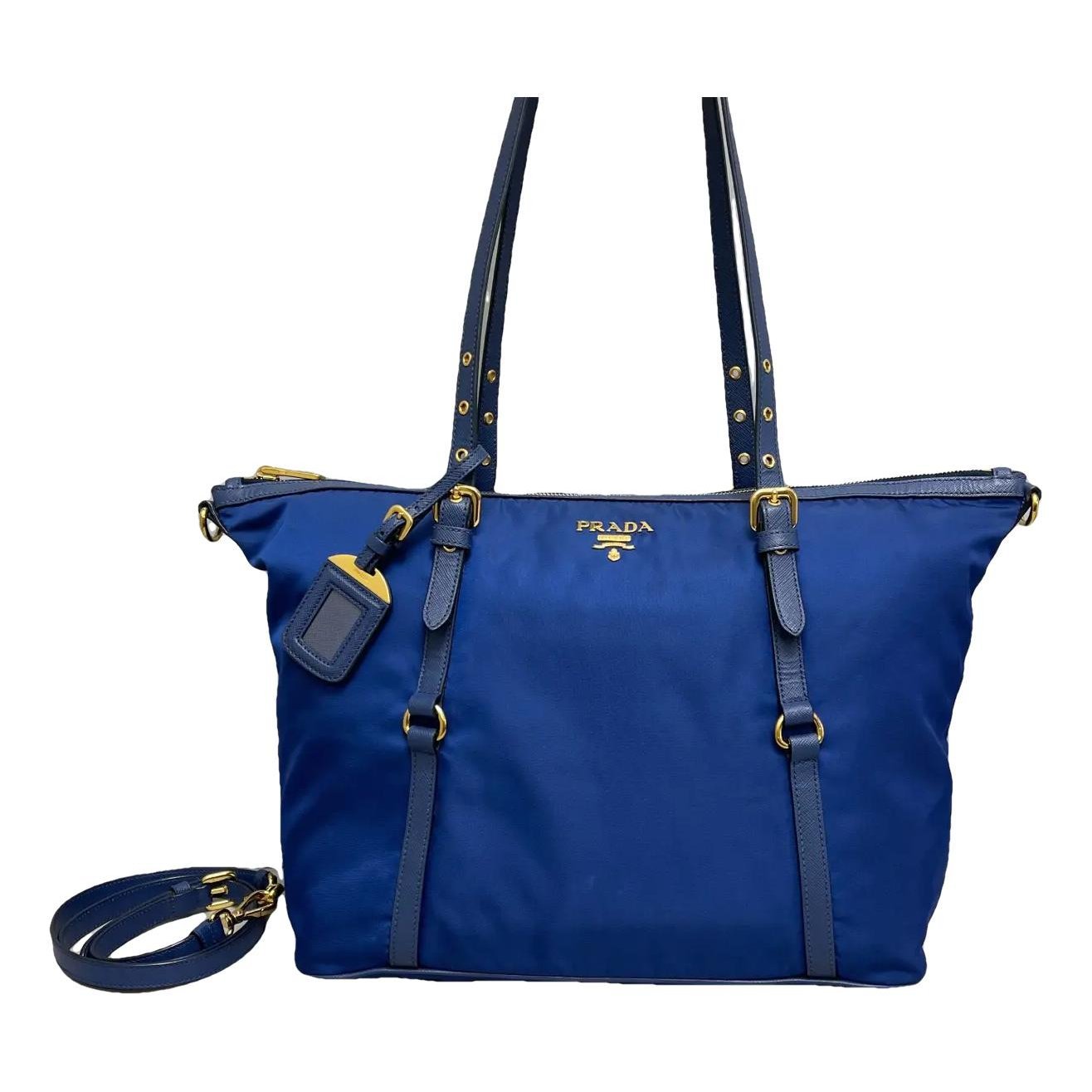 Galleria handbag