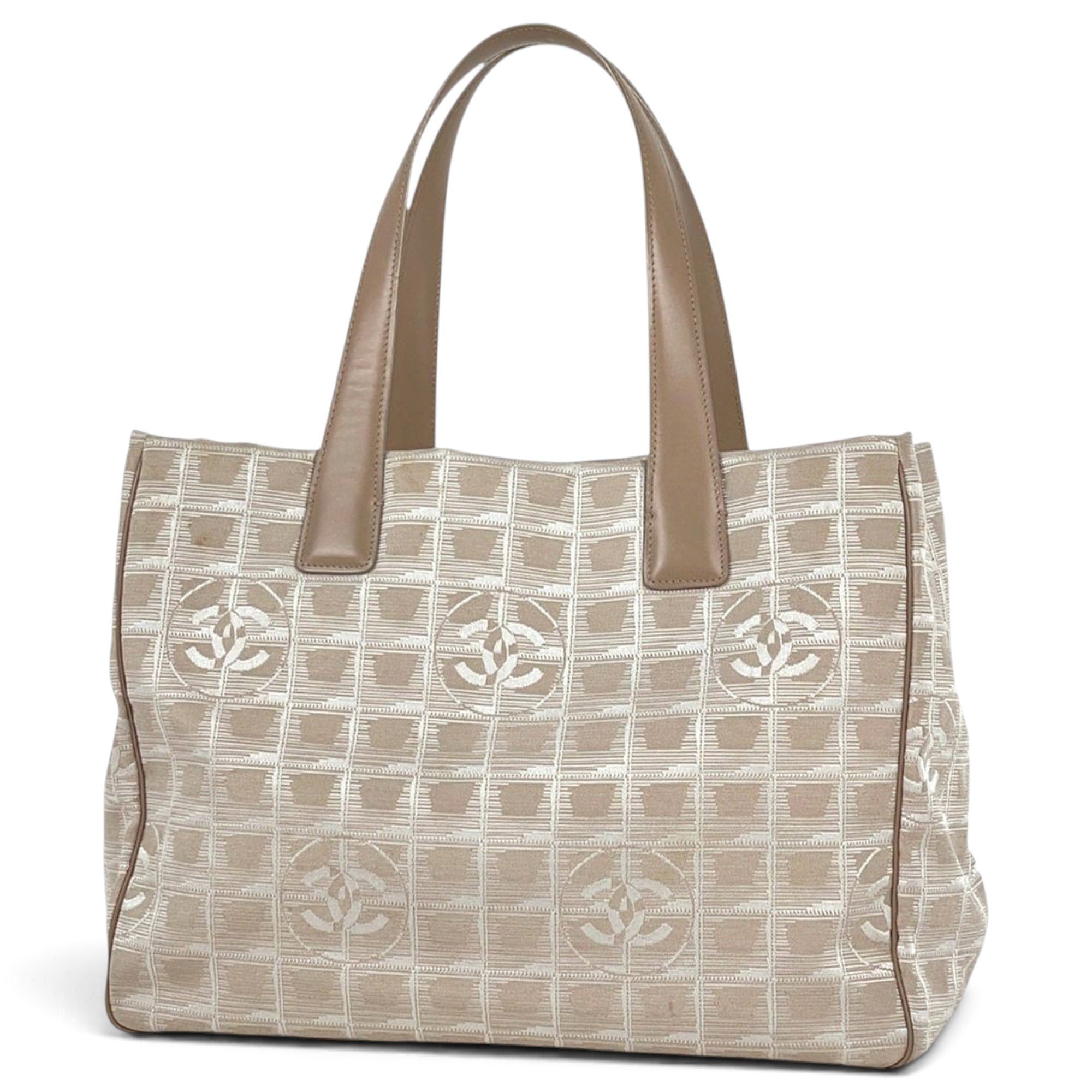 Tote