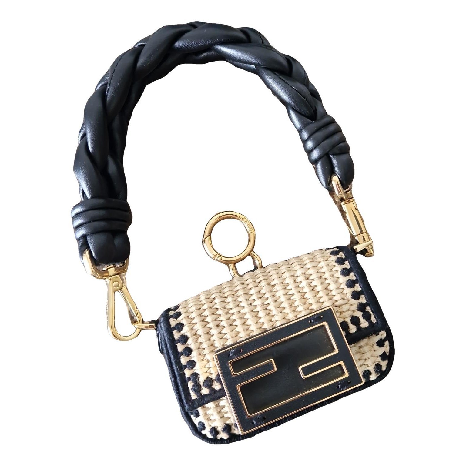 Mini bag