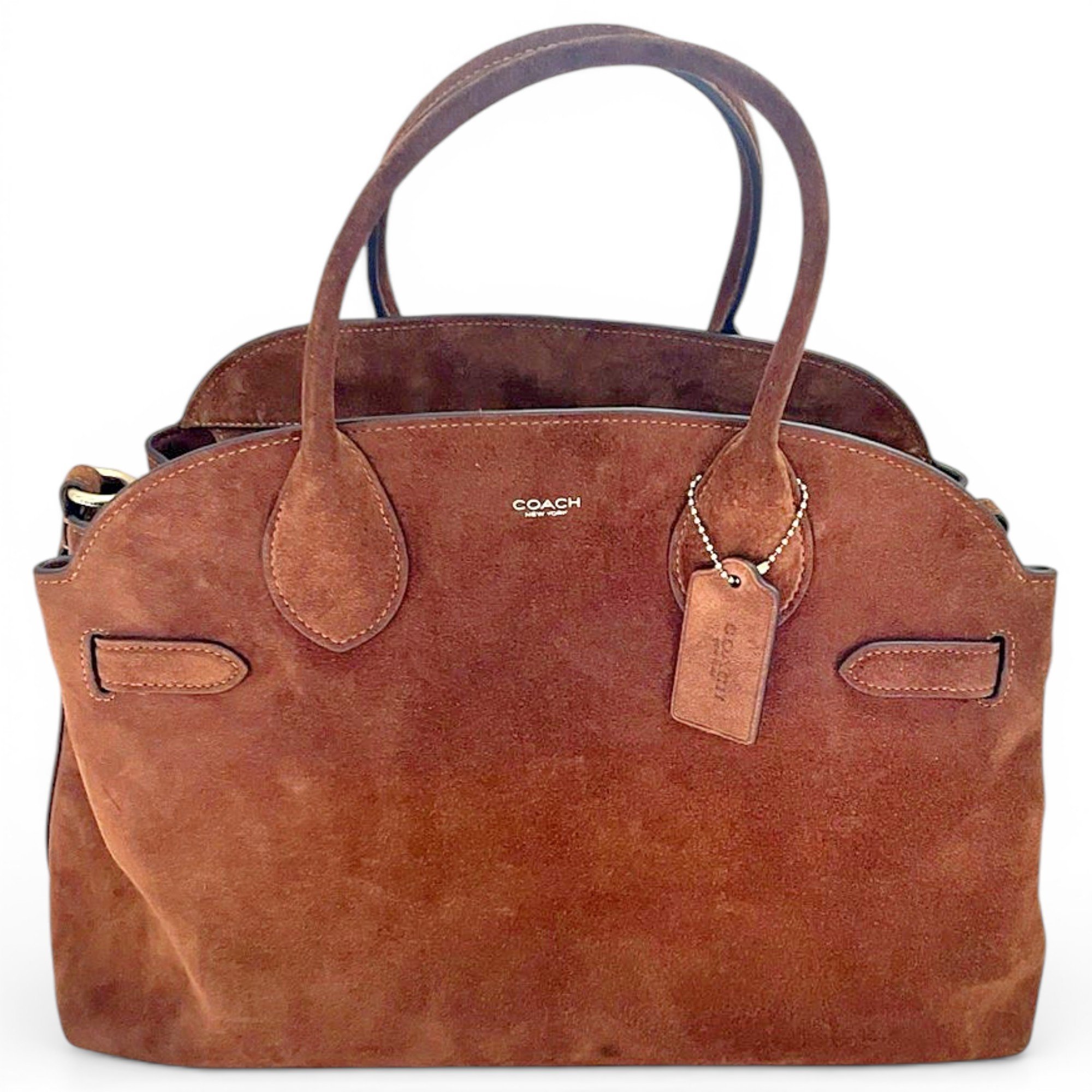 Satchel