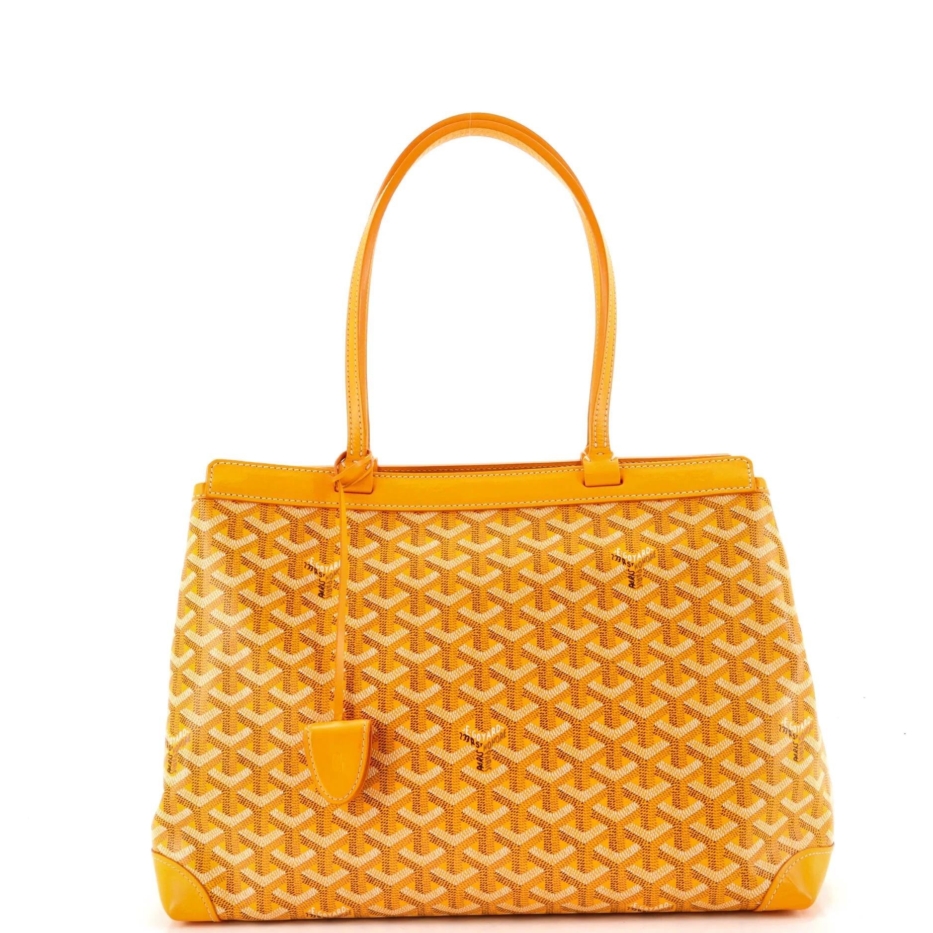 Cloth tote