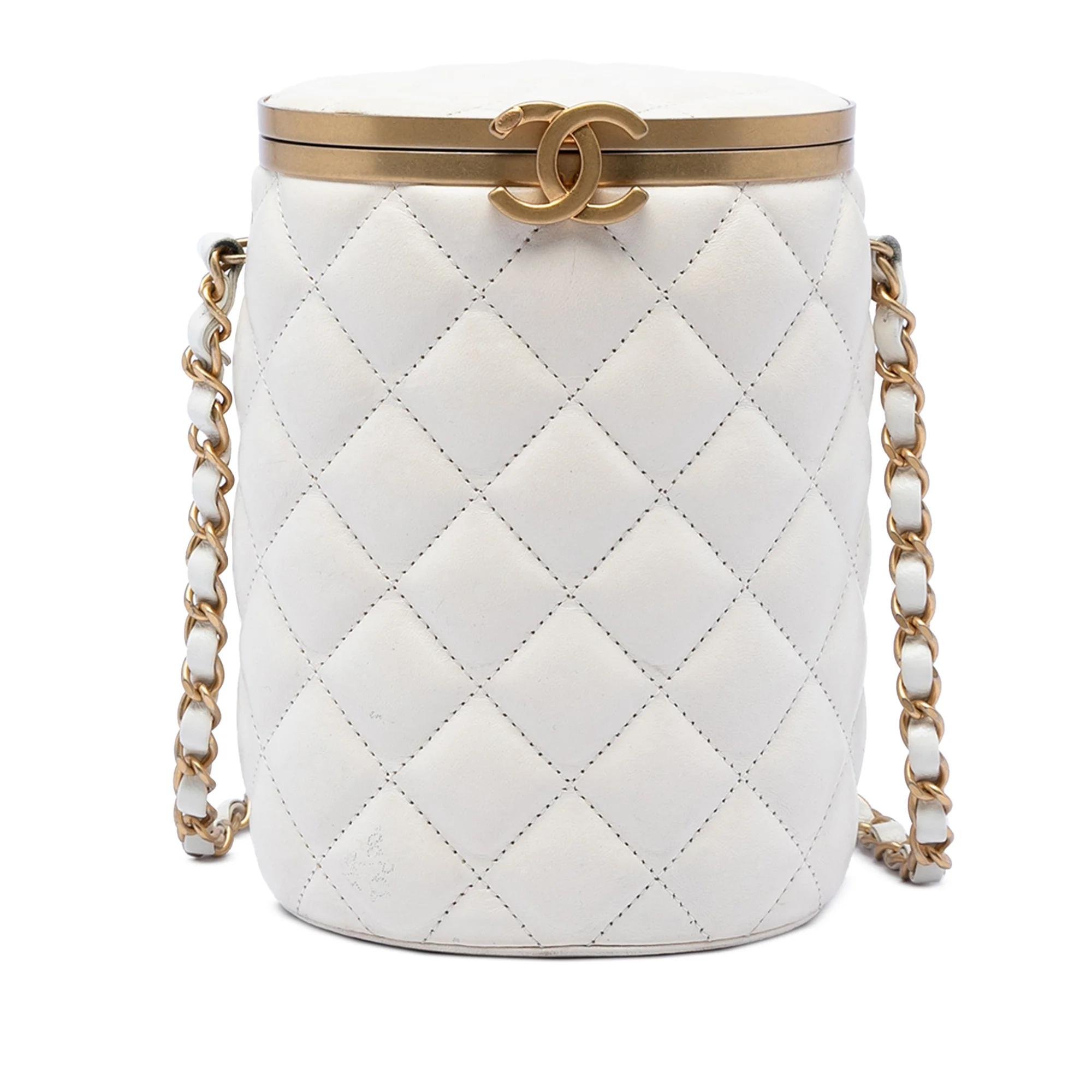 Pony-style calfskin handbag