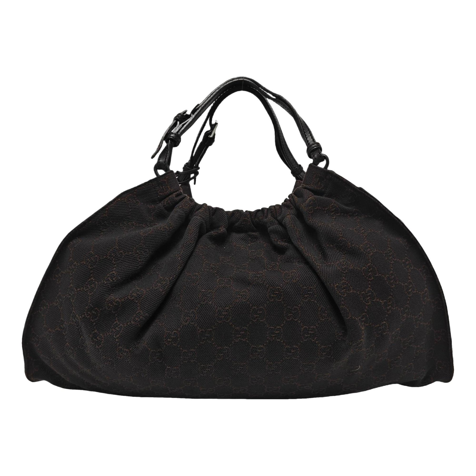 Hysteria cloth tote