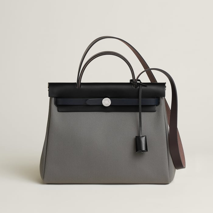 Herbag Zip 31 Bag