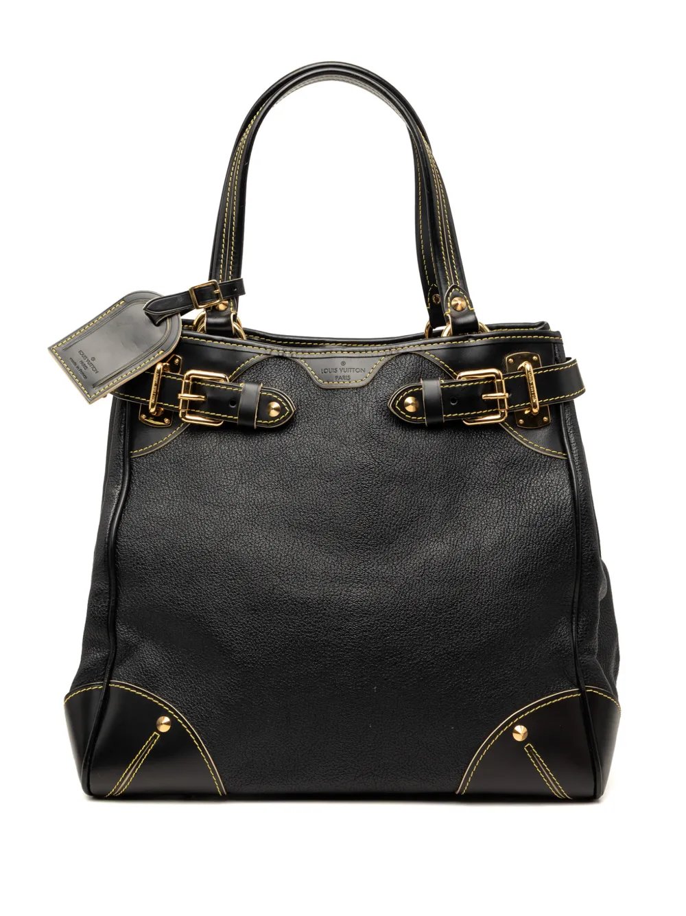 2008 Suhali Le Majestueux tote bag