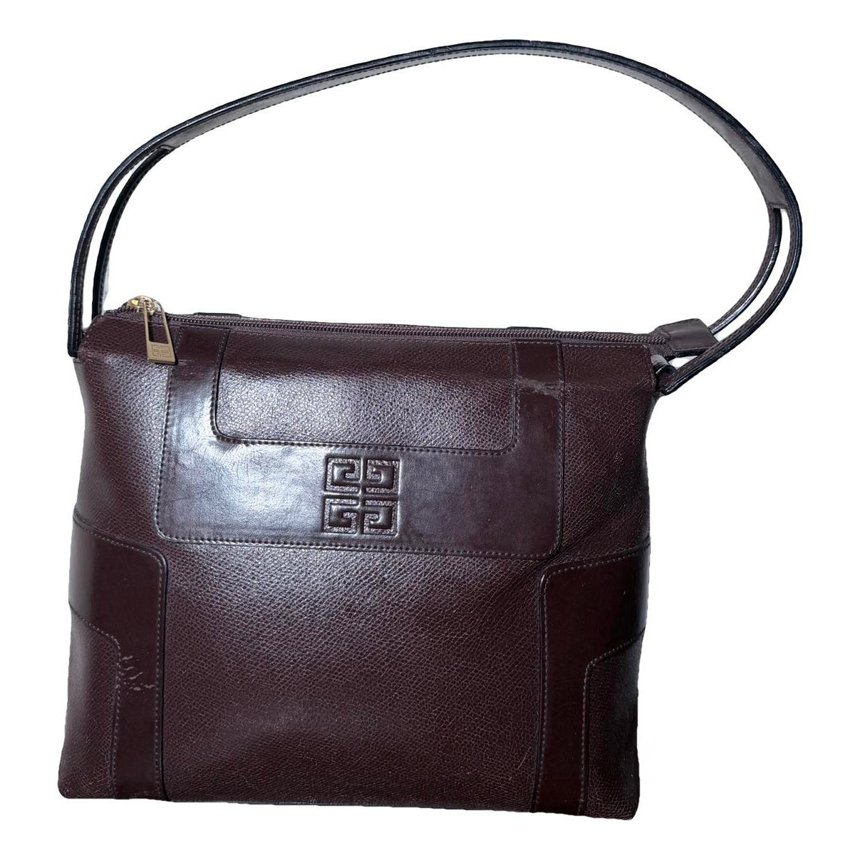 Givenchy Leather handbag