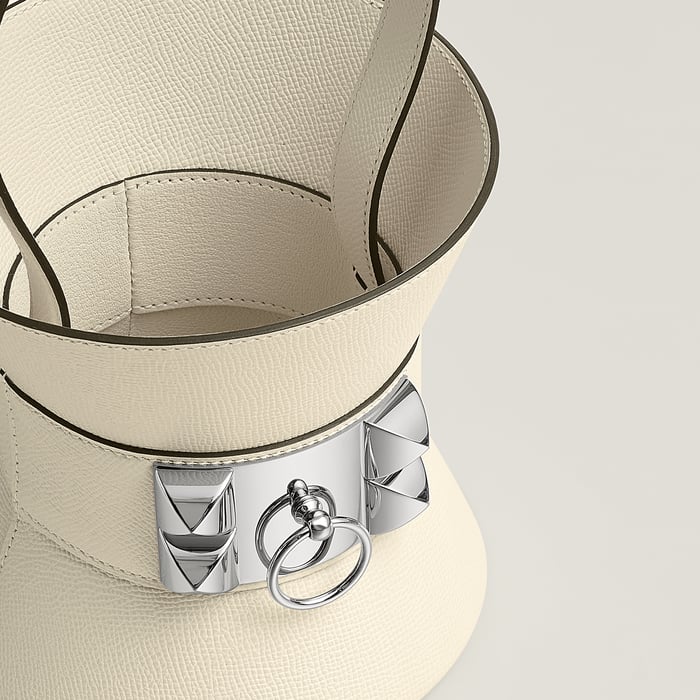 Nata Mini Medor Bag