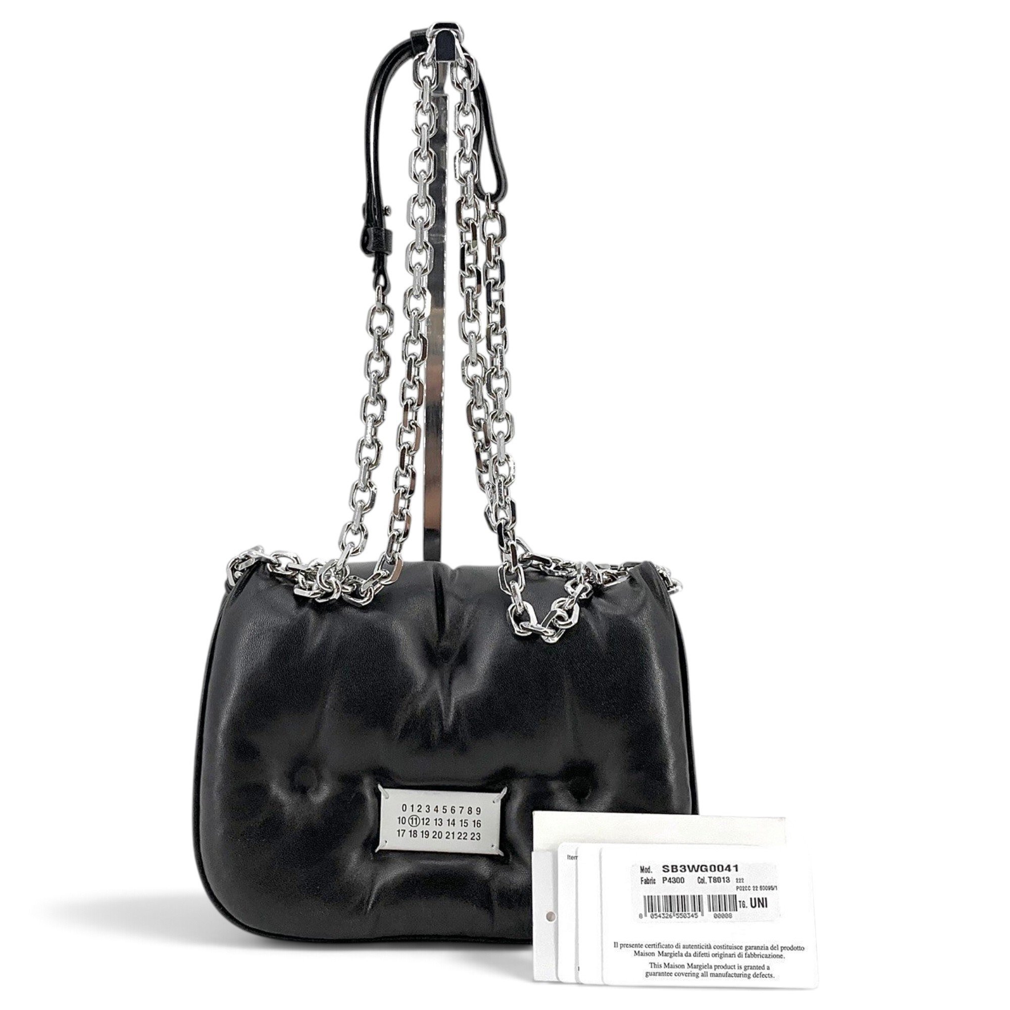 Maison Martin Margiela Crossbody bag