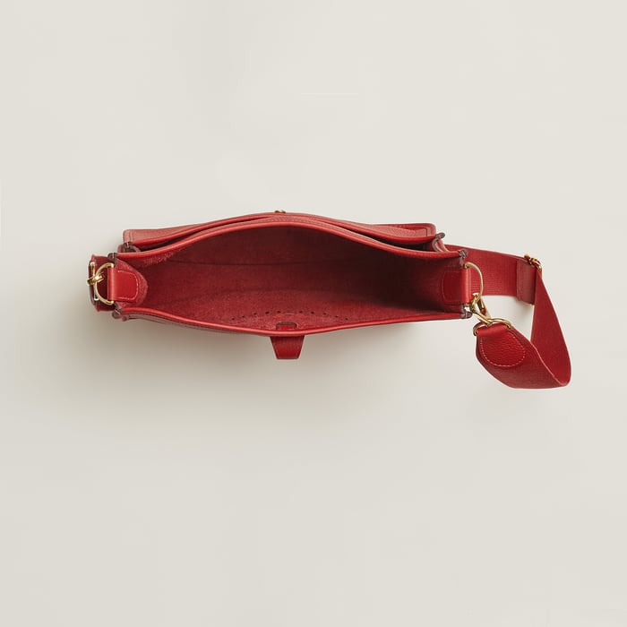Vermillon Evelyne III 29 Bag