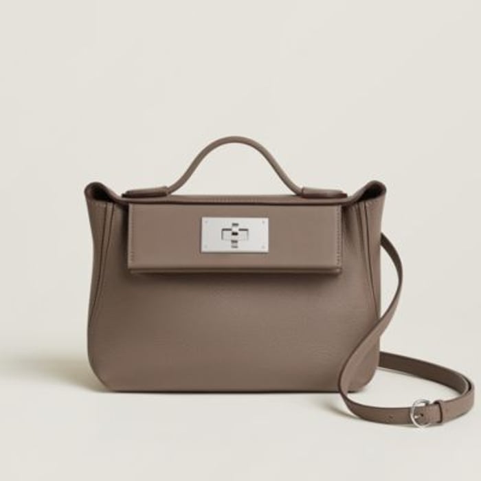 24/24 - 21 bag