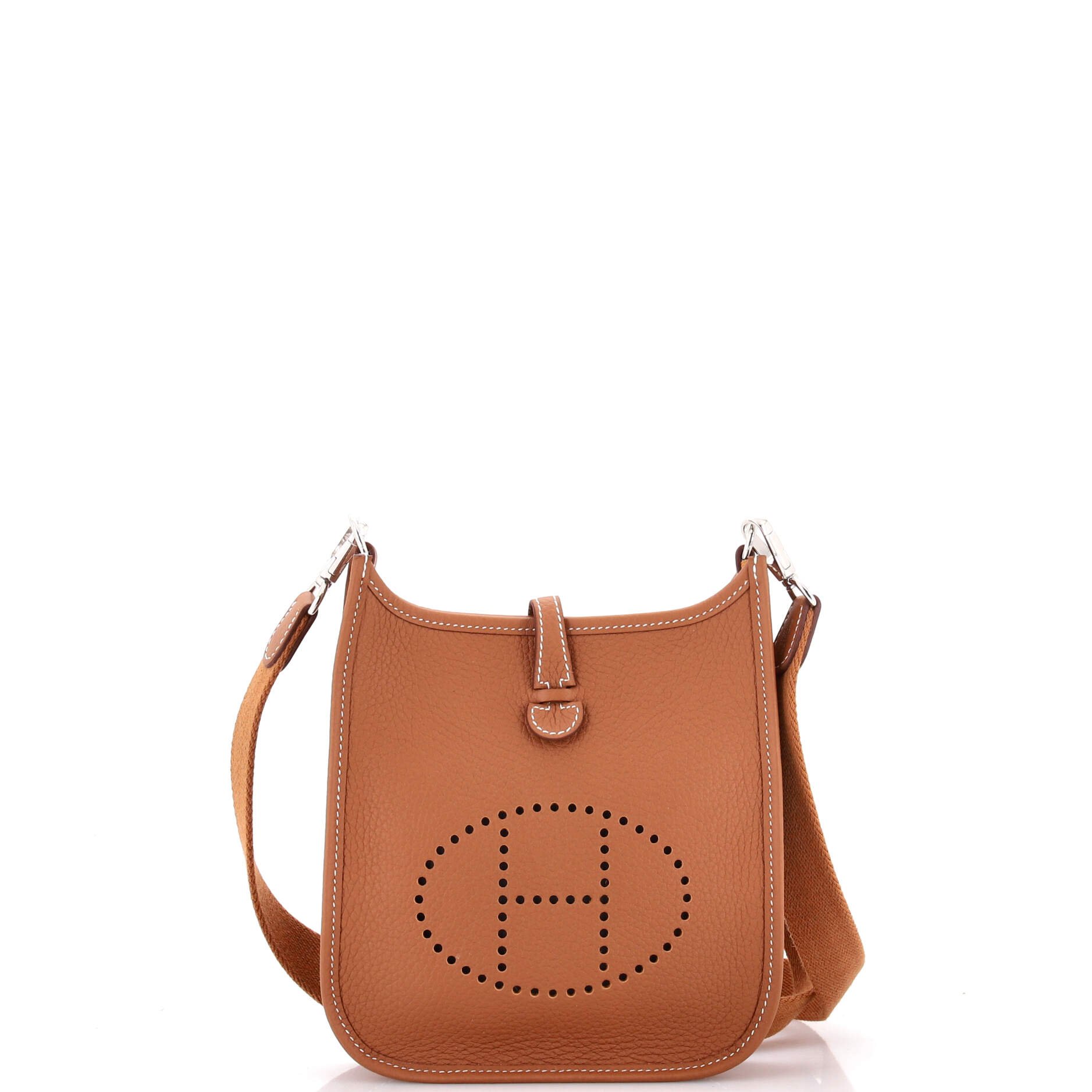 Evelyne Bag Gen III Clemence TPM