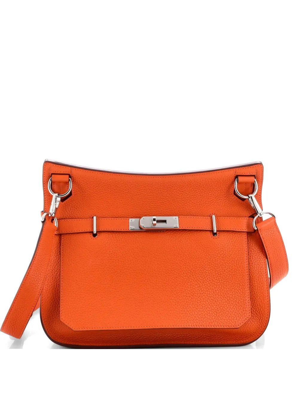 Jypsiere Bag Clemence 28 shoulder bag