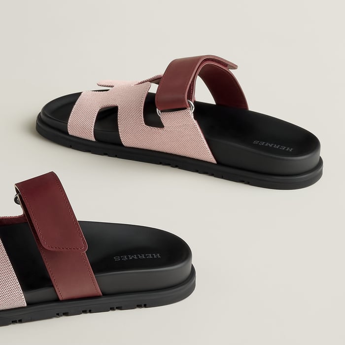 Rouge H Chypre Sandal