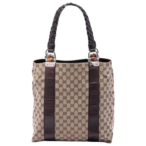 Bamboo cloth bag