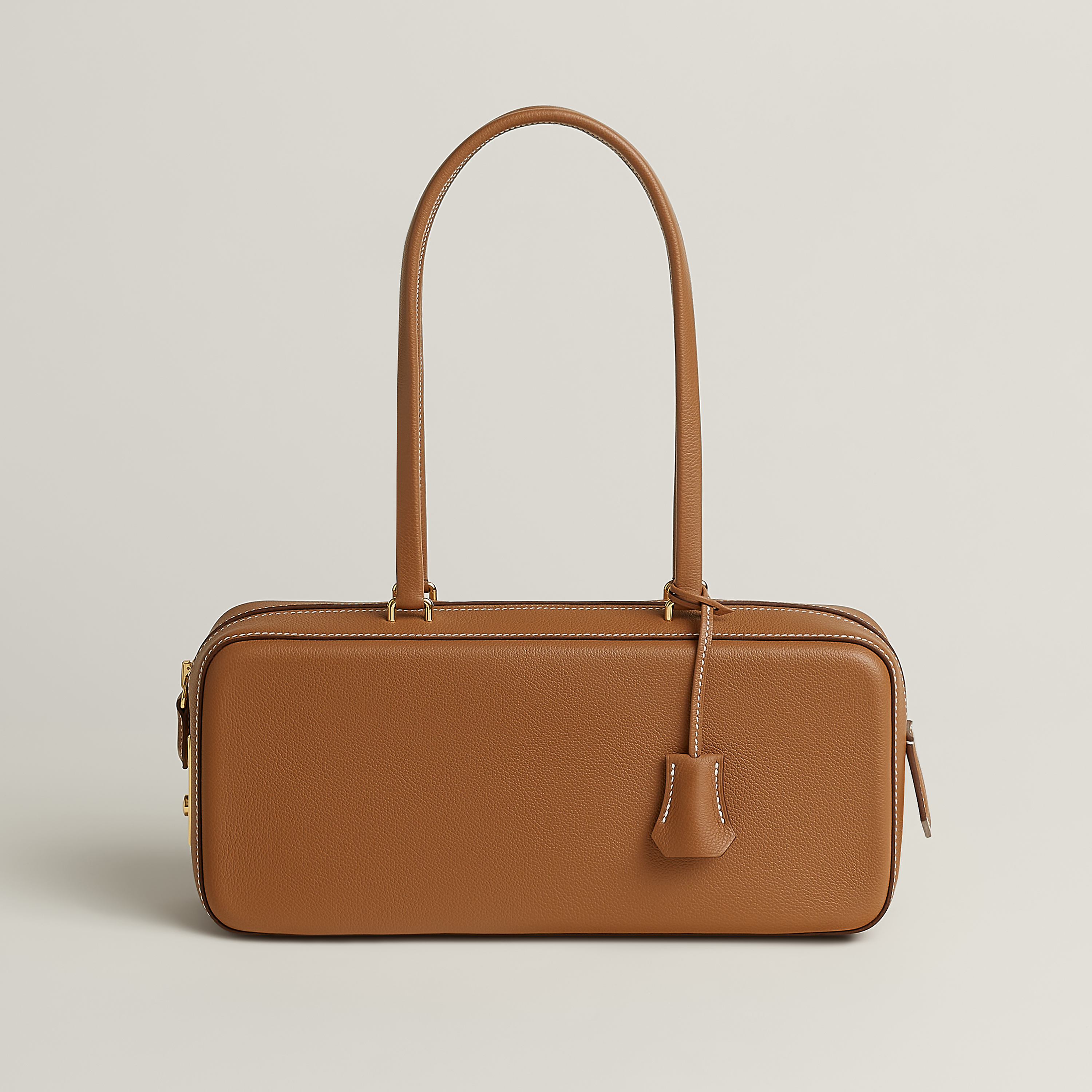 Faubourg Express bag