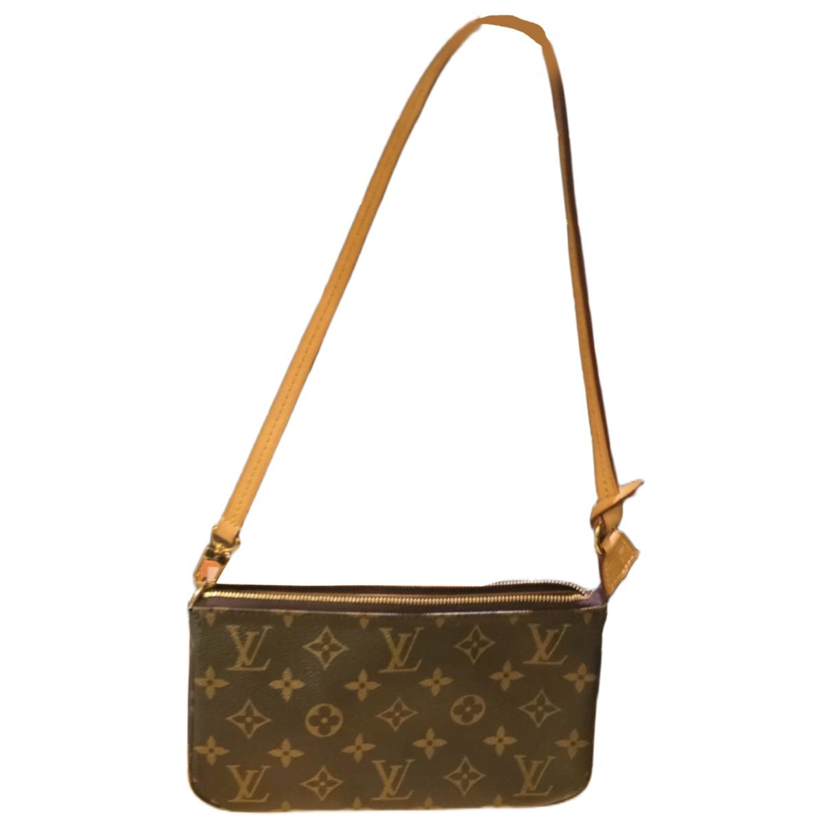 Pochette Accessoire cloth handbag