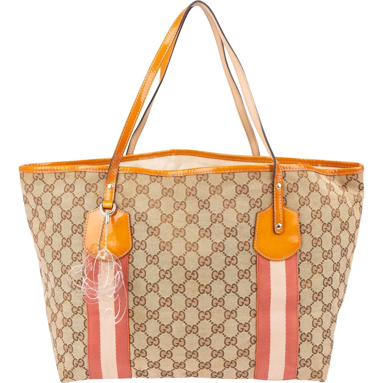 Joy cloth handbag