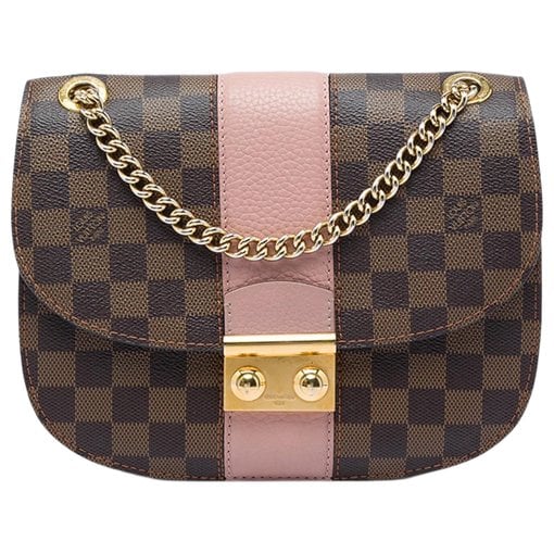 Very cloth handbag