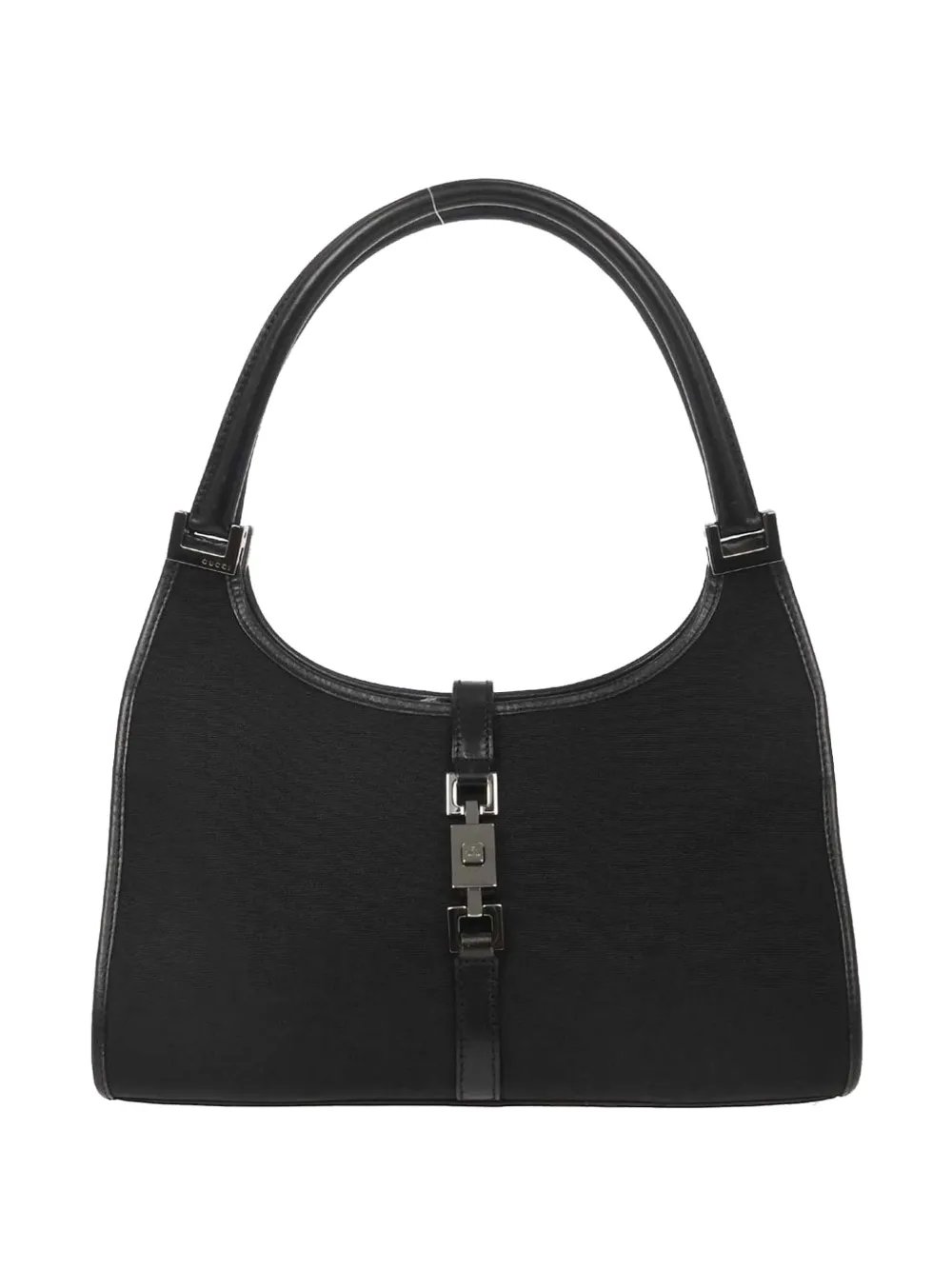 1990-2000s Jackie handbag