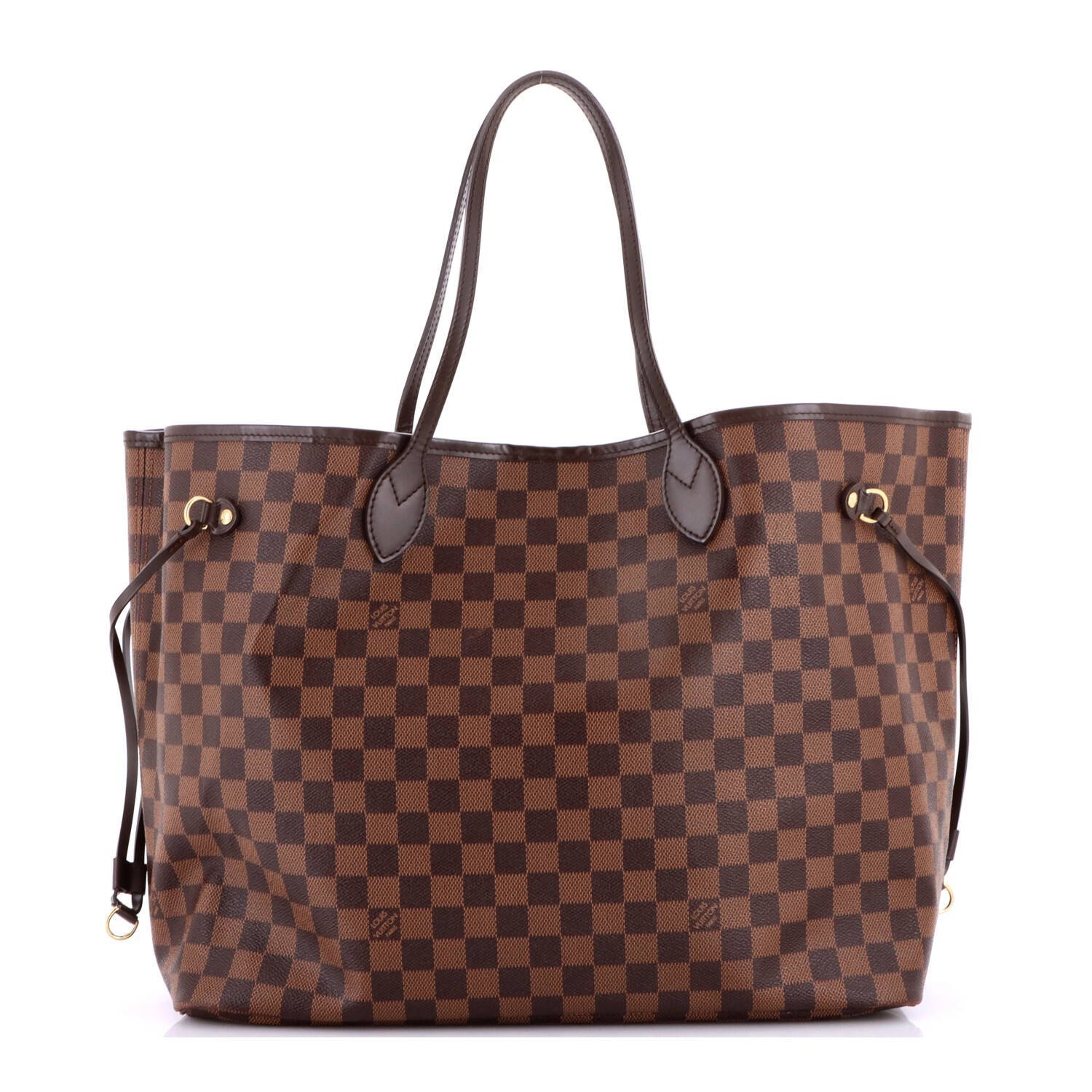 Cloth tote