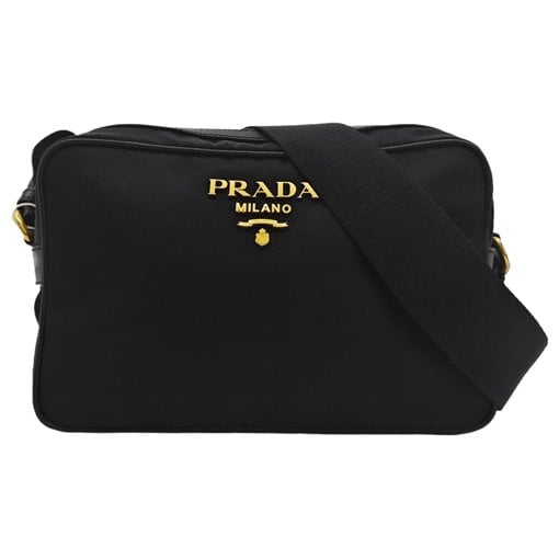 Cloth crossbody bag