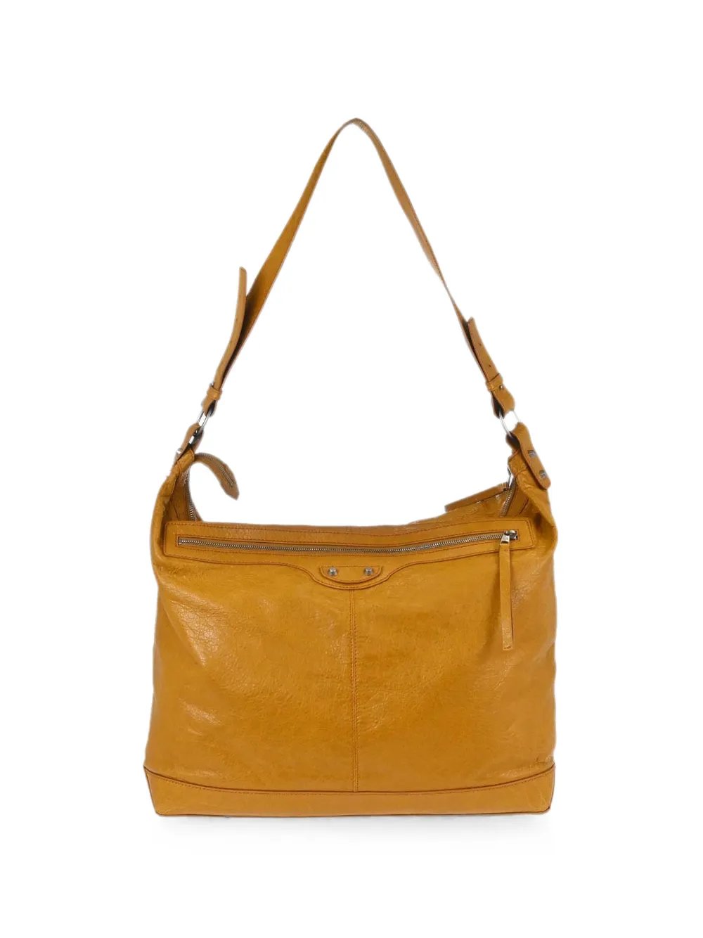 2013 The Day shoulder bag