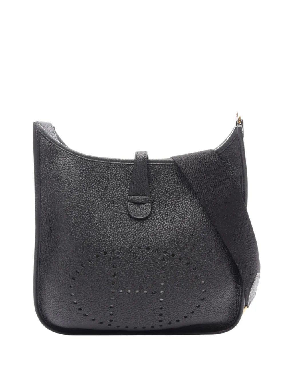 2022 Clemence Evelyne III 29 crossbody bag