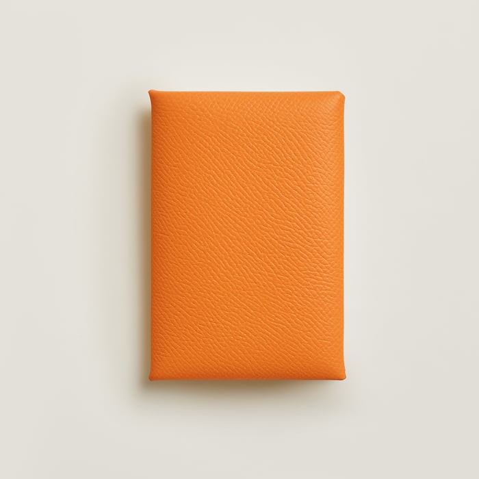 Calvi card holder