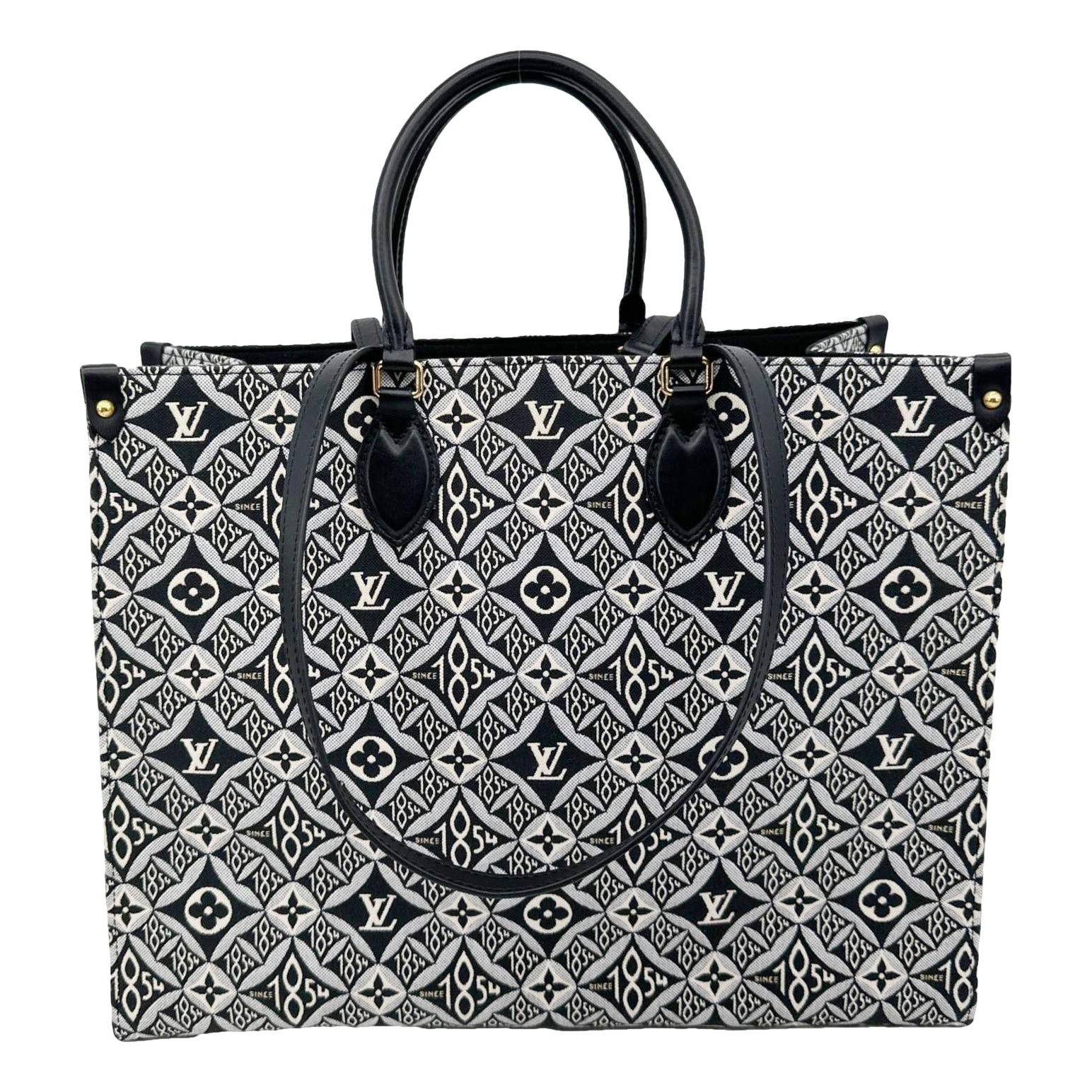 Onthego cloth handbag