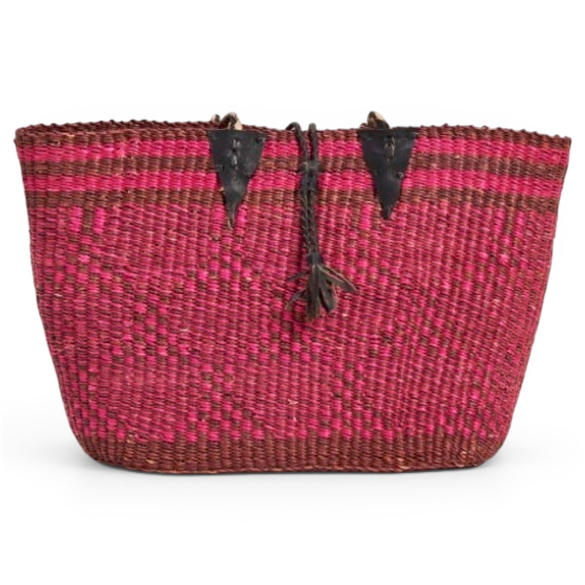 Max Mara Tote