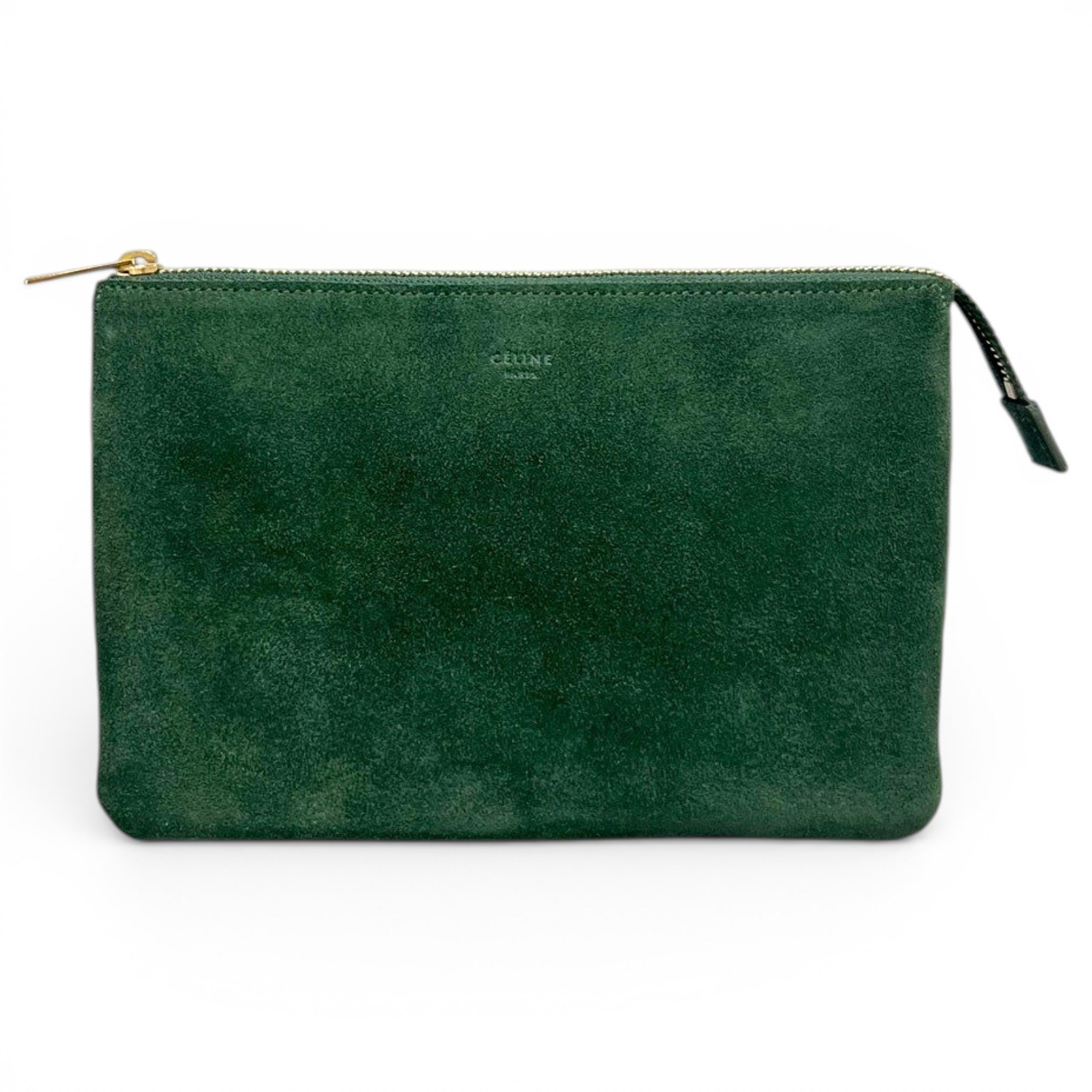 Trio handbag