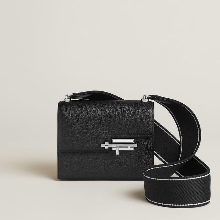 Verrou Mini Bag