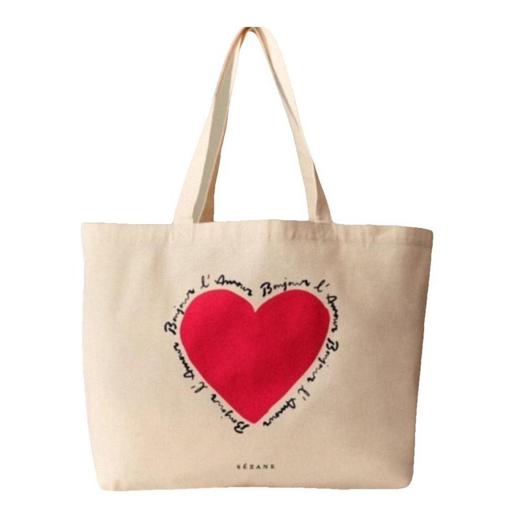 Tote
