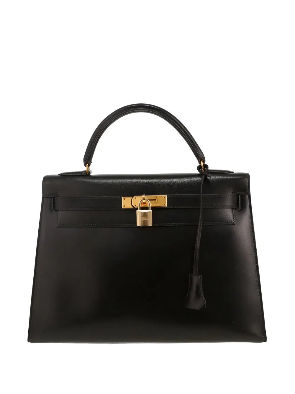 1991 Kelly 32 handbag