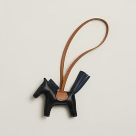 Rodeo Pm Charm