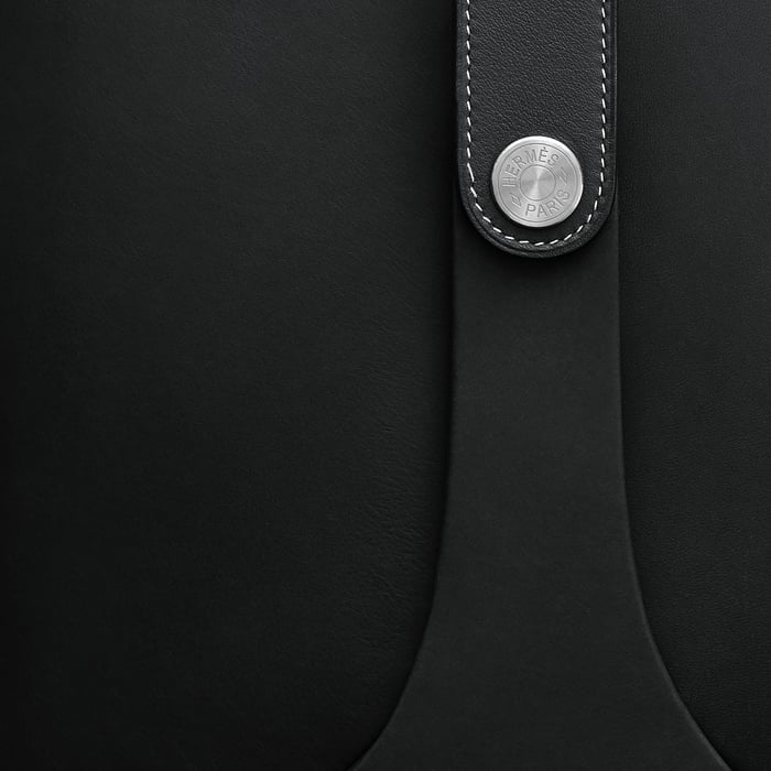 Les Necessaires d'Hermès Ottoman