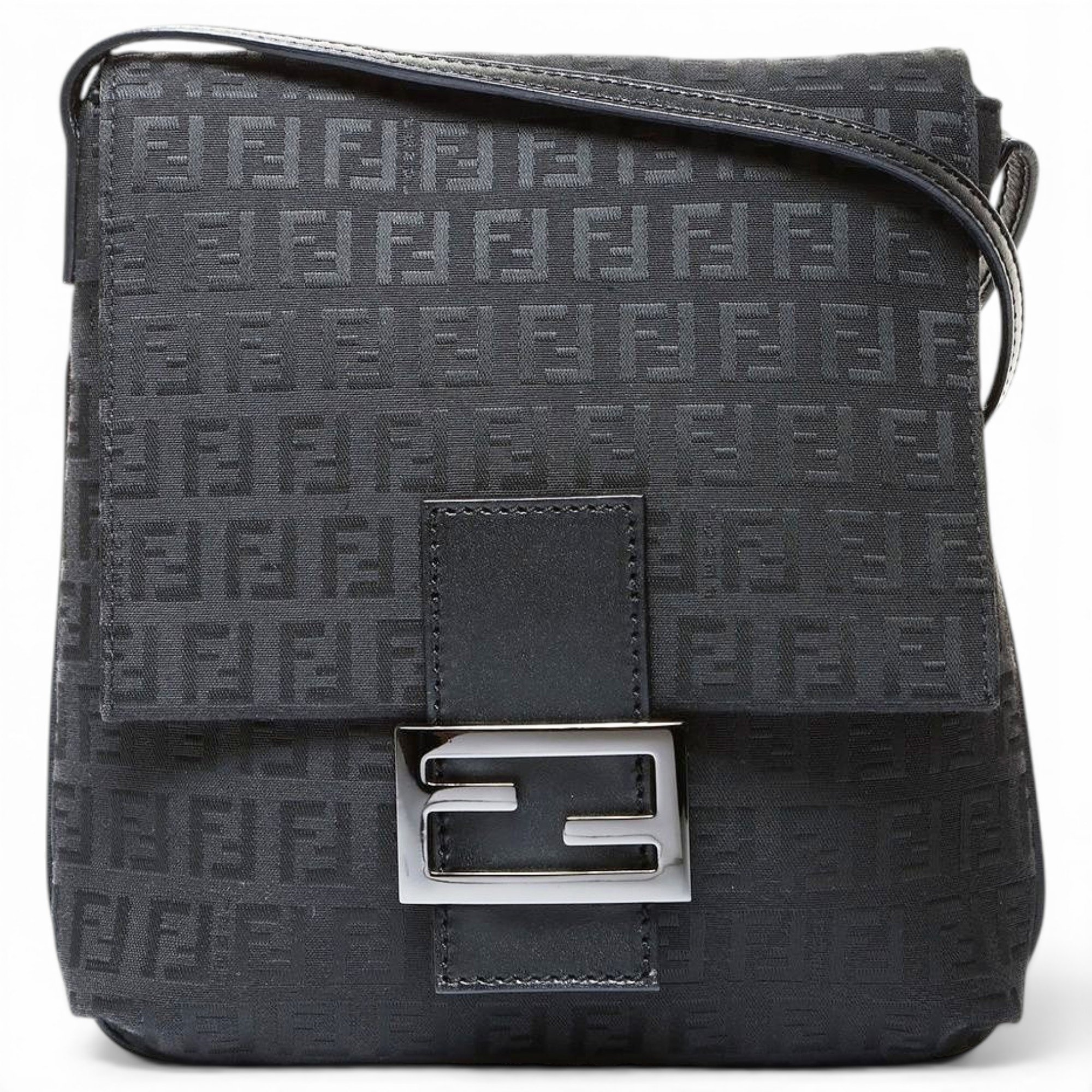 Bag cloth bag
